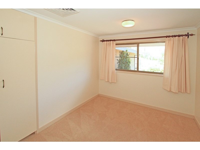 5 Vanderspek Place, Frenchville QLD 4701