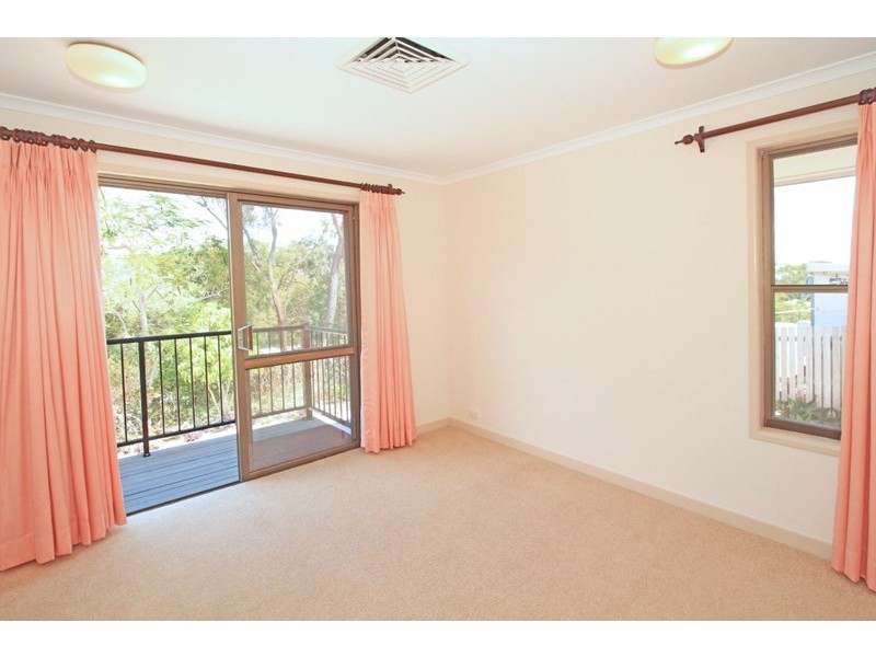 5 Vanderspek Place, Frenchville QLD 4701