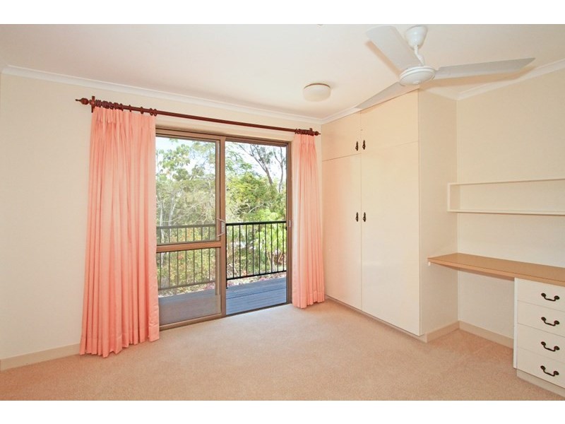 5 Vanderspek Place, Frenchville QLD 4701