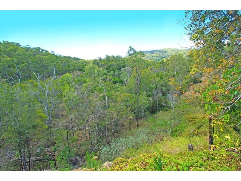 5 Vanderspek Place, Frenchville QLD 4701