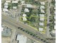 28, 30 and 32 Kirkellen Street and 29 Edwin Street, Berserker QLD 4701