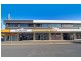 Suite 4, 190 Bolsover Street, Rockhampton City QLD 4700