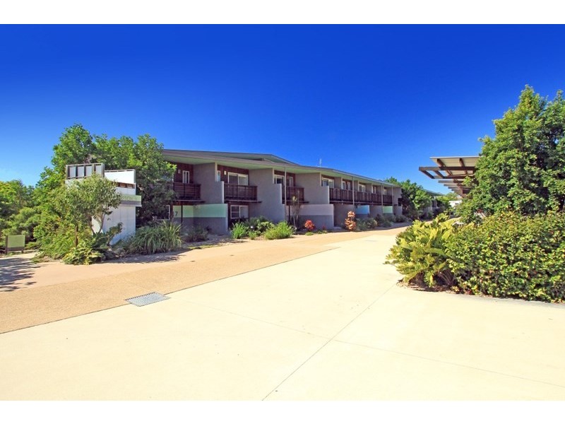 6 Lakewood Drive, Zilzie QLD 4710