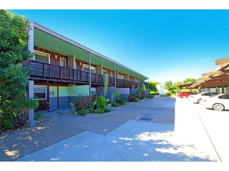6 Lakewood Drive, Zilzie QLD 4710