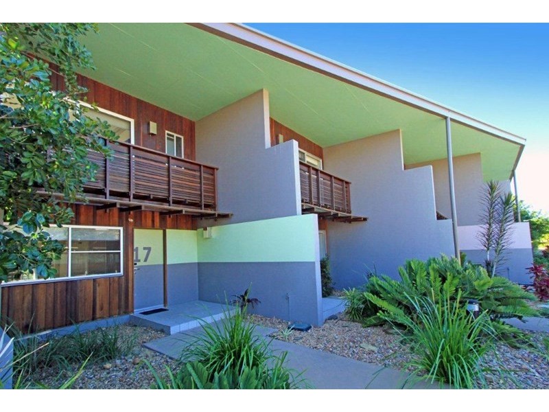 6 Lakewood Drive, Zilzie QLD 4710