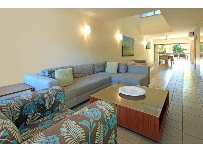 6 Lakewood Drive, Zilzie QLD 4710