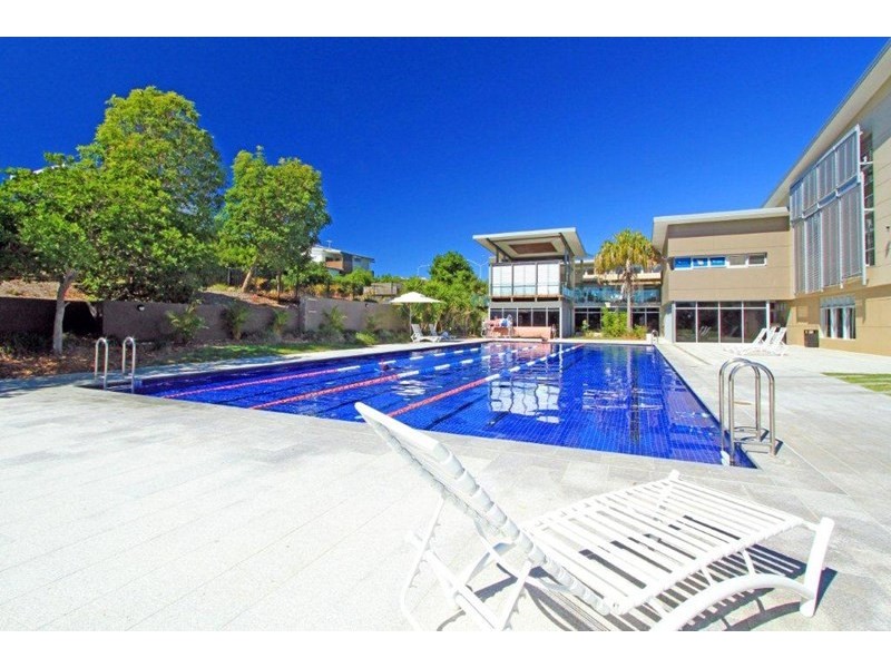 6 Lakewood Drive, Zilzie QLD 4710