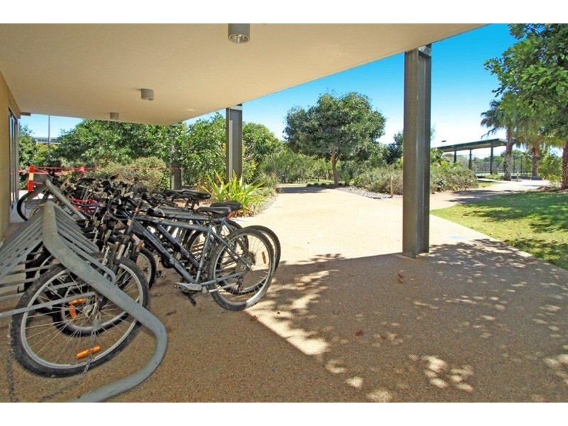 6 Lakewood Drive, Zilzie QLD 4710