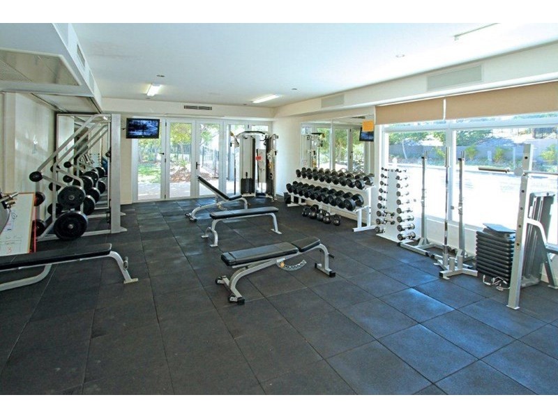 6 Lakewood Drive, Zilzie QLD 4710