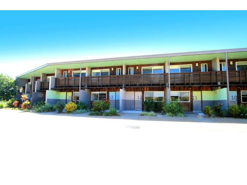 6 Lakewood Drive, Zilzie QLD 4710