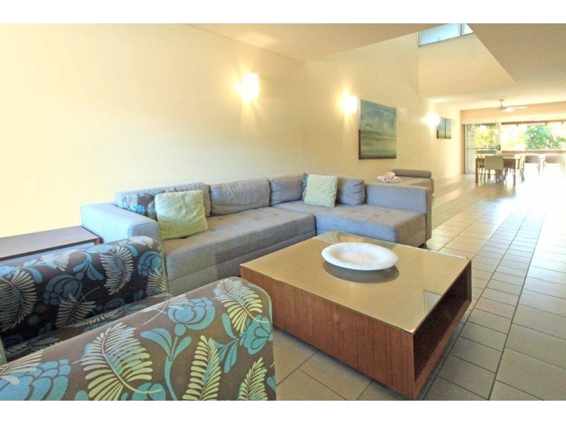 6 Lakewood Drive, Zilzie QLD 4710