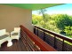 6 Lakewood Drive, Zilzie QLD 4710
