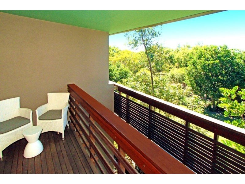 6 Lakewood Drive, Zilzie QLD 4710