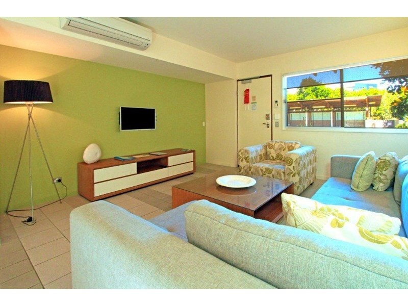 6 Lakewood Drive, Zilzie QLD 4710
