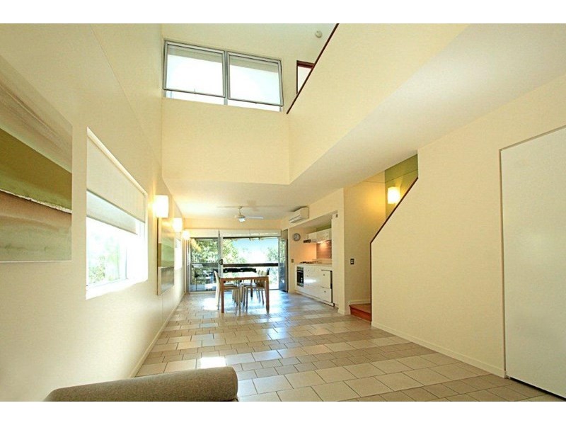 6 Lakewood Drive, Zilzie QLD 4710