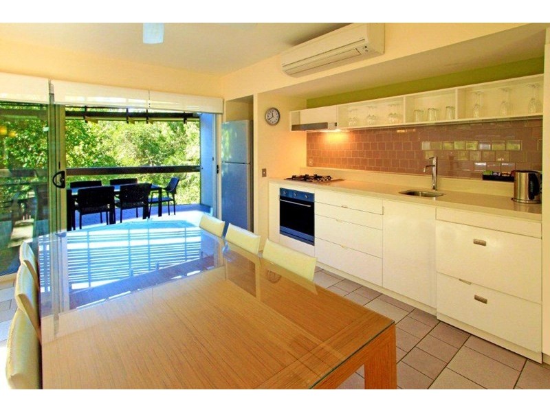 6 Lakewood Drive, Zilzie QLD 4710