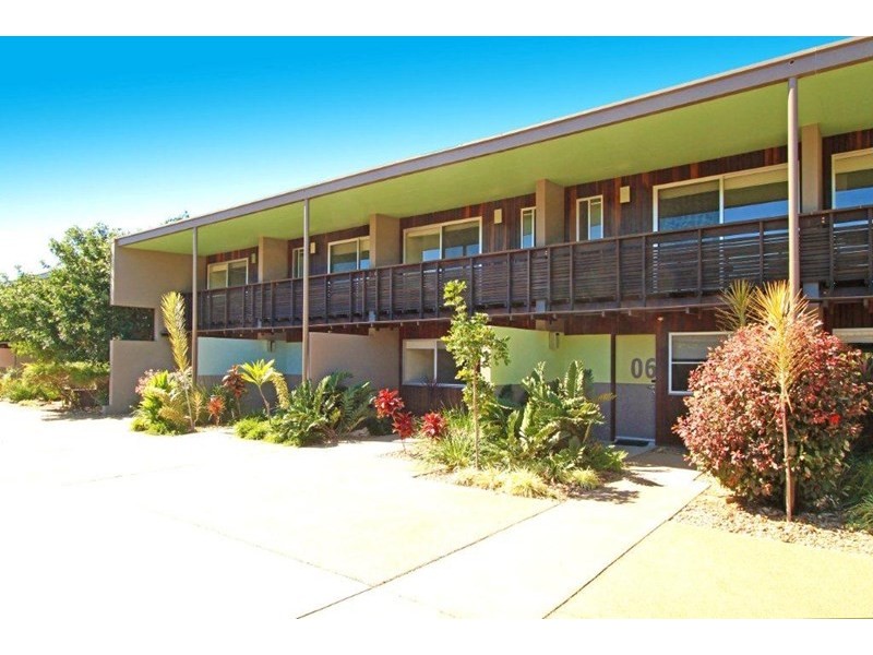 6 Lakewood Drive, Zilzie QLD 4710