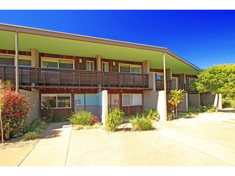 6 Lakewood Drive, Zilzie QLD 4710