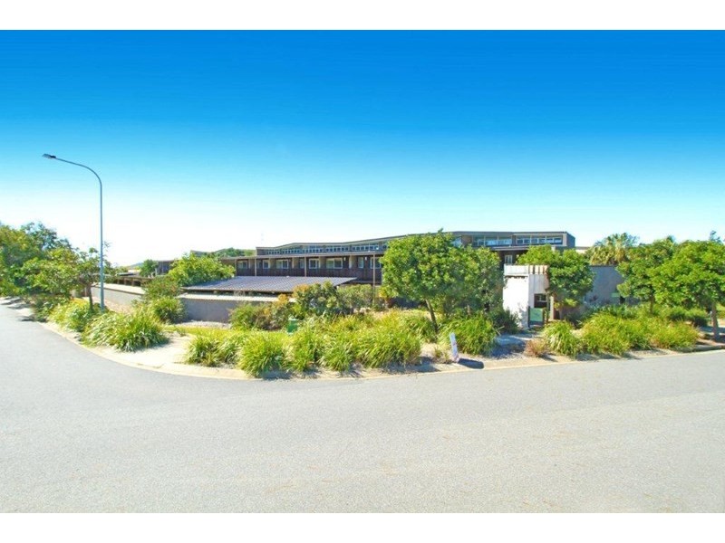 6 Lakewood Drive, Zilzie QLD 4710