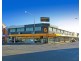 1st Floor, 190 Bolsover Street, Rockhampton City QLD 4700