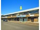 1st Floor, 190 Bolsover Street, Rockhampton City QLD 4700