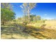 Lot 22 Boongary Road, Gracemere QLD 4702
