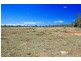 Lot 22 Boongary Road, Gracemere QLD 4702