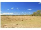 Lot 22 Boongary Road, Gracemere QLD 4702