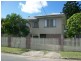 18 Princess Street, Berserker QLD 4701