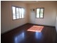 18 Princess Street, Berserker QLD 4701