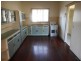 18 Princess Street, Berserker QLD 4701