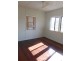 18 Princess Street, Berserker QLD 4701