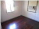 18 Princess Street, Berserker QLD 4701
