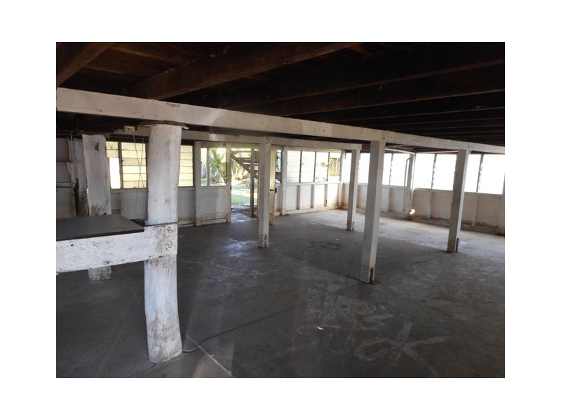 18 Princess Street, Berserker QLD 4701