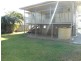18 Princess Street, Berserker QLD 4701