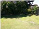 18 Princess Street, Berserker QLD 4701