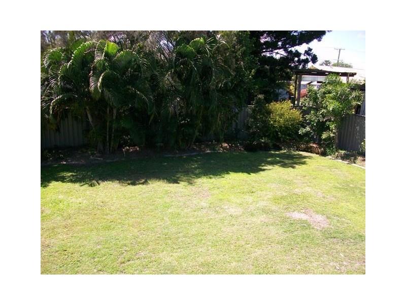18 Princess Street, Berserker QLD 4701
