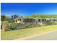 2 Vanderspek Place, Frenchville QLD 4701
