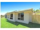 2 Vanderspek Place, Frenchville QLD 4701