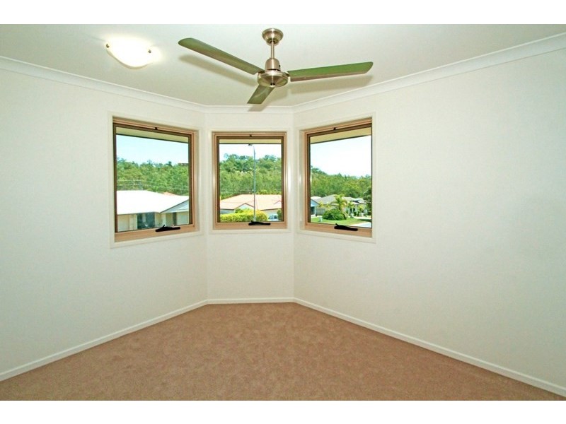 2 Vanderspek Place, Frenchville QLD 4701