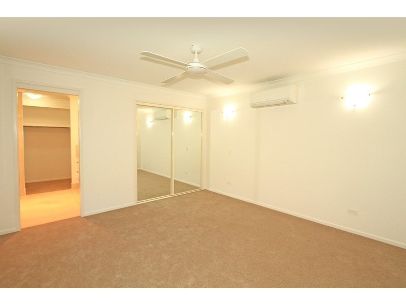 2 Vanderspek Place, Frenchville QLD 4701