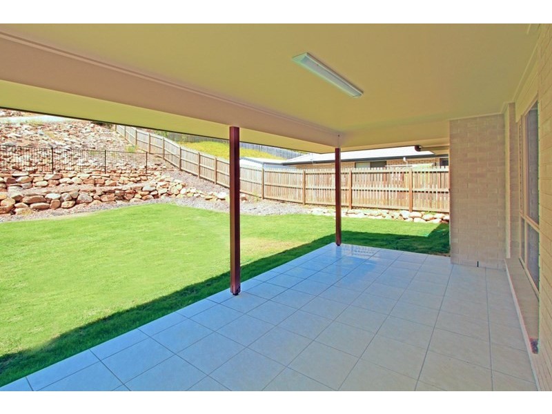 2 Vanderspek Place, Frenchville QLD 4701