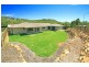 2 Vanderspek Place, Frenchville QLD 4701
