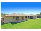 2 Vanderspek Place, Frenchville QLD 4701