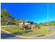 2 Vanderspek Place, Frenchville QLD 4701