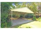 118 Upper Dawson Road, The Range QLD 4700