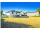 288 Dean Street, Berserker QLD 4701