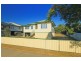 288 Dean Street, Berserker QLD 4701