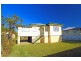 288 Dean Street, Berserker QLD 4701
