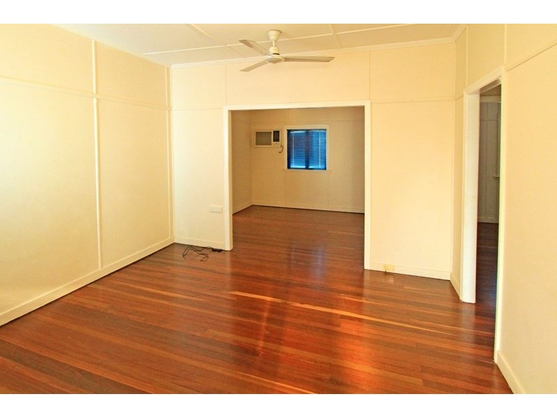 288 Dean Street, Berserker QLD 4701